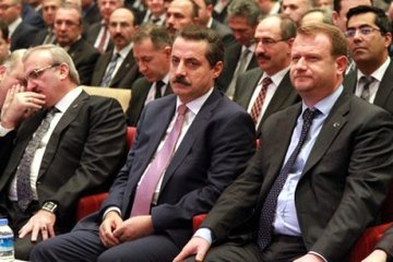 Bakan Faruk Çelik: Ekmek Son Bir Ayda Yüzde 33 Zamlandı