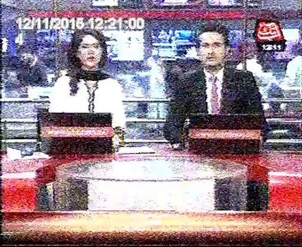 Lady Commandos security arrangements during Mr. Bilawal Bhutto Zardari’s mass meeting in Mithi