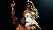 Bah Gawd Almighty #8 - Wrestlemania IV