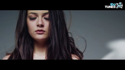 DANICA KRSTIC - SUZE ZA KRAJ (OFFICIAL VIDEO)