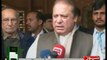 PM Nawaz announces Rs 5 per liter reduction in petrol price
