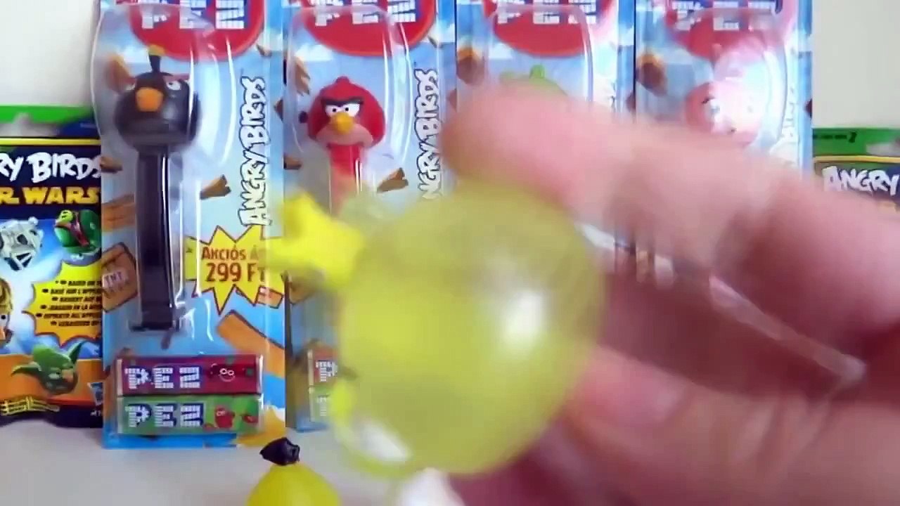 Caddicarus - My Top 10 Games That I Dont Like. But Everyone Else Does! rus sub