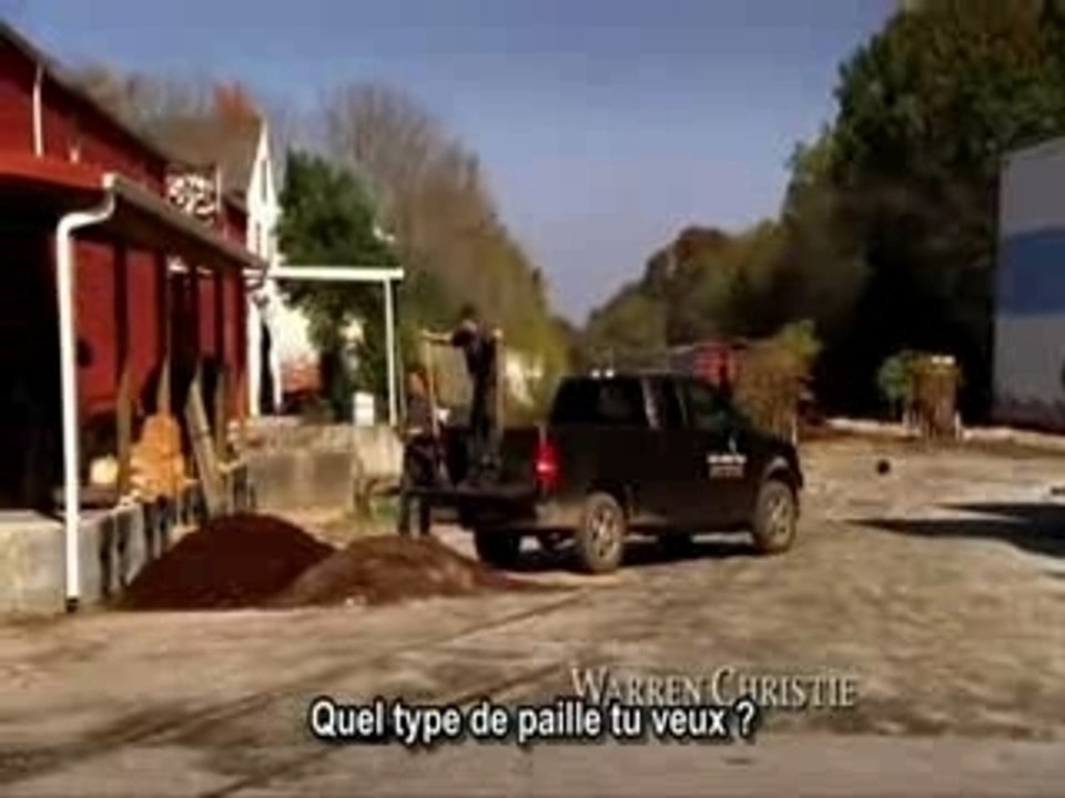 October Road 1x1 p1.