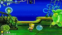 Lets Play SpongeBob Schwammkopf: Revenge of the Flying Dutchman Part 12: Der Wunsch [ENDE]