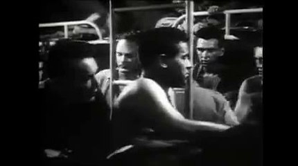 바카라잘하는승률☎KOP77,COM♨바카라주소℡가위바위보게임