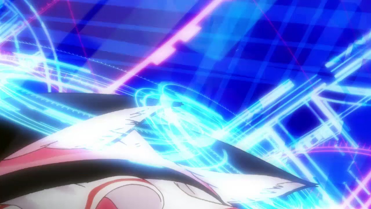 Koukaku no Pandora - Episode 04 [720p]