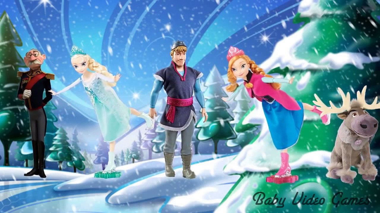 My Little Pony Wheels on the Bus Nursery Rhyme MLP Rhymes fo