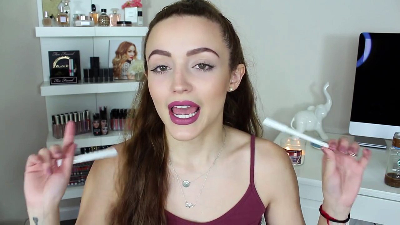 LUMIERE 2 _ Now Available