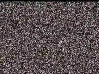 Einmarsch In 4 Wänden