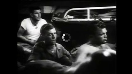 카지노가입머니♡KOP77,COM＠마카오바카라▦바카라주소