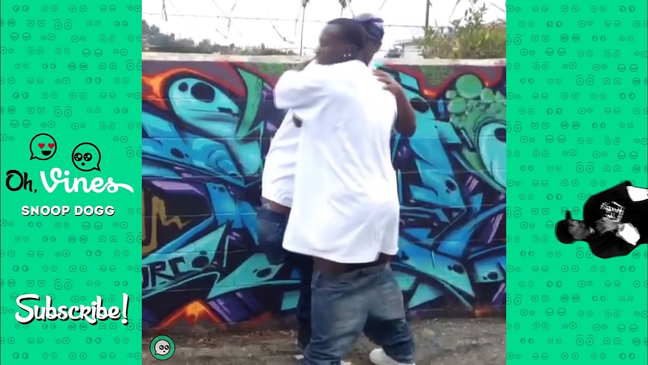 Best Snoop Dogg Vine Compilation ★ Funny Snoop Dogg Videos - Top Snoop Dogg Vines
