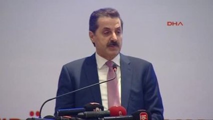 Bursa Bakan Faruk Çelik Ekmek Son Bir Ayda Yüzde 33 Zamlandı-2