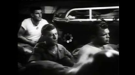 바카라여행〓KOP77,COM↙마이크로게임☜사설토토사이트추천