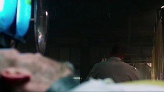 DEADPOOL (2016) Official Trailer