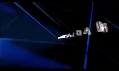 Rumba caliente (1952) Adalberto Matinez Resortes Pelicula completa