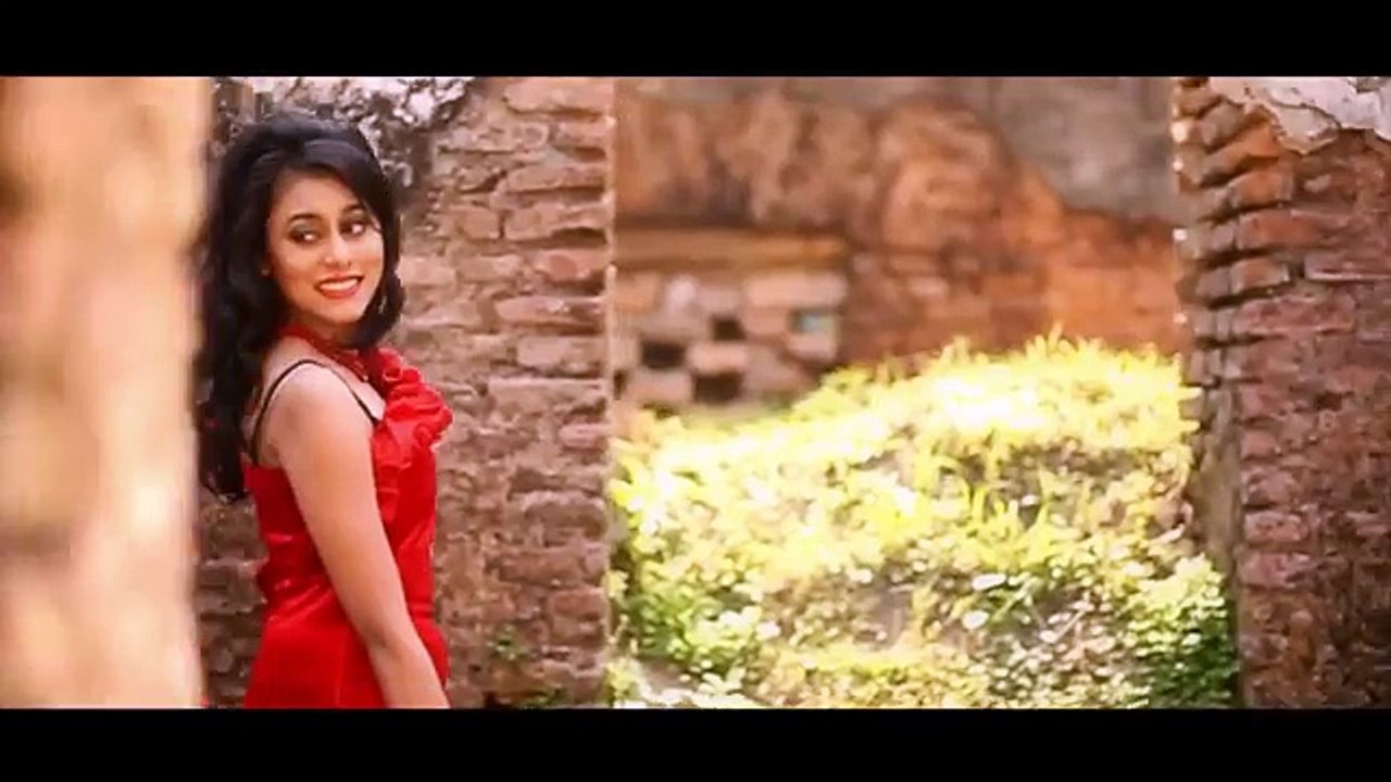 New Bangla Song Hridoyer Shimana (2013) [Singer Imran ft Naumi] -[HD 1080P]