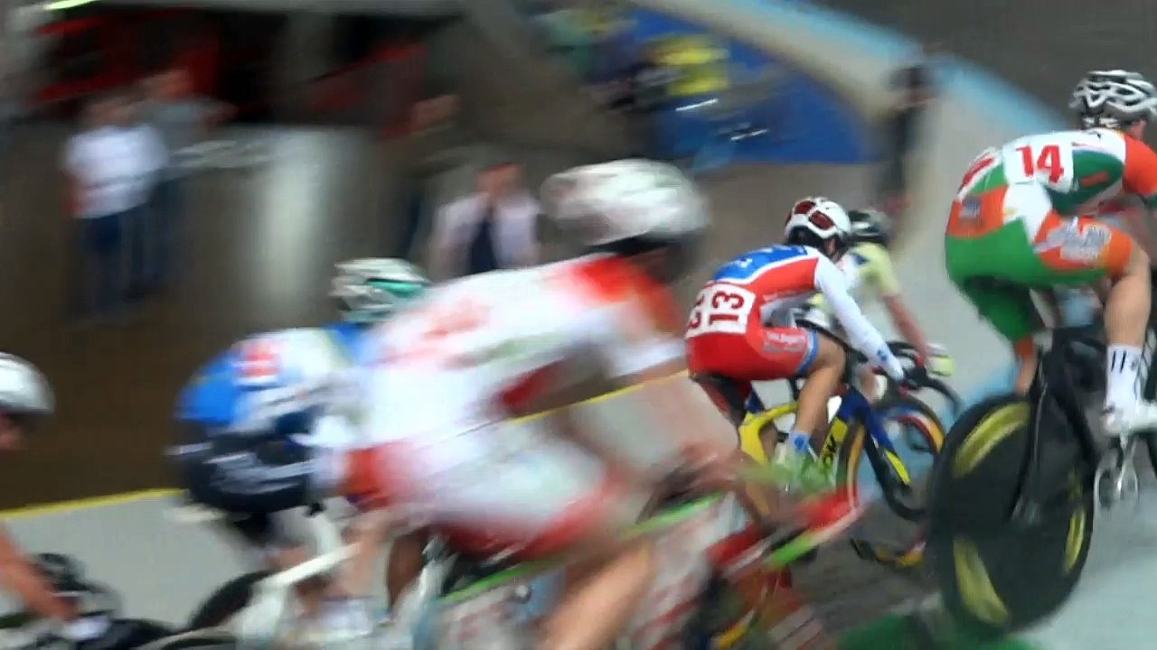 160123 genève scratch