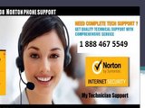 Norton Antivirus Tech Support Number