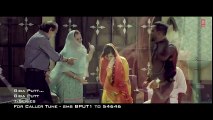 Biba Putt Full Video Punjabi Song 2016 _ J Swag_ T-Urban_ Heart Beat _ ! Classic Hit Videos