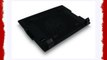 Lavolta - Soporte con ventilador y puertos USB 2.0 para MacBook Air/Pro/Unibody/Retina y Powerbooks