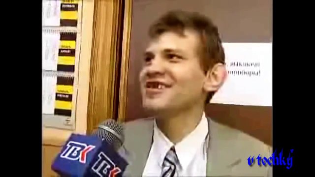 топ нелепых и нашумевших ответов