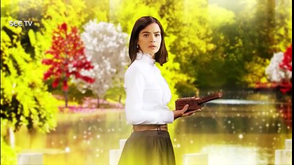 Mehak OST On See TV _ Pakistani Drama Title Song 2016 _ ! Classic Hit Videos