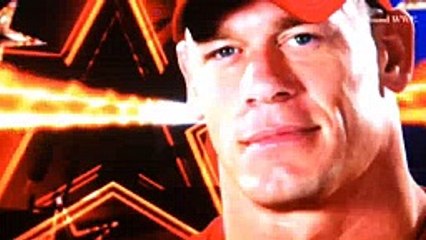 WWE Superstars 29 January 2016 Highlights - WWE Superstars 12916 Highlights