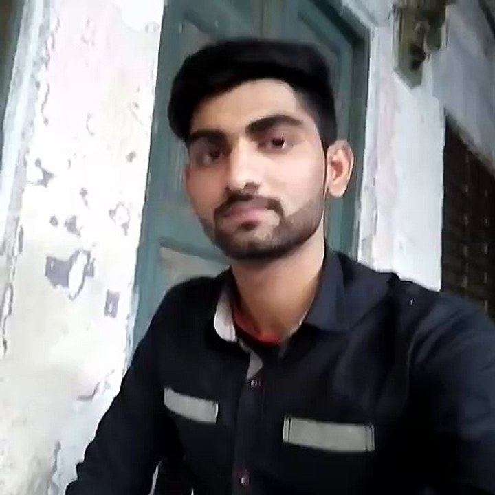 dubsmash
