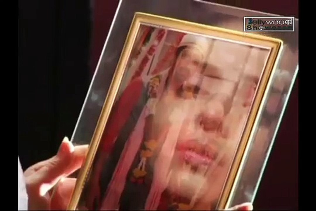 Iss Pyaar Ko Kya Naam Doon Ek Baar Phir - Shlok THROWS Astha out From HOUSE !