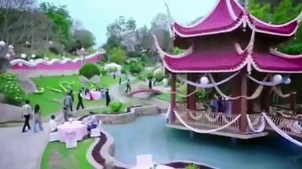 Iss Pyaar Ko Kya Naam Doon Ek Baar phir (2)