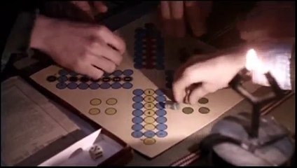 EL ASALTO PELICULA  COMPLETA ESPAÑOL CINE BELICO ACCION