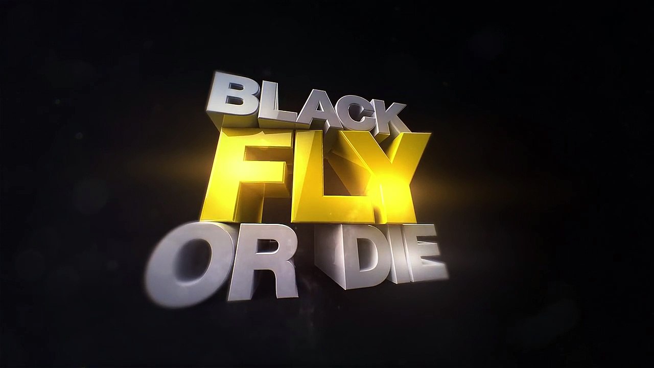 50 Cent - Nigga Feat Lil Boosie & Young Buck [Full Kanan Tape]