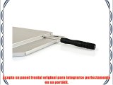 Opticaddy? SATA-3 HDD/SSD Caddy Universal 9.5mm Pata/IDE a SATA - reemplaza la unidad ?ptica