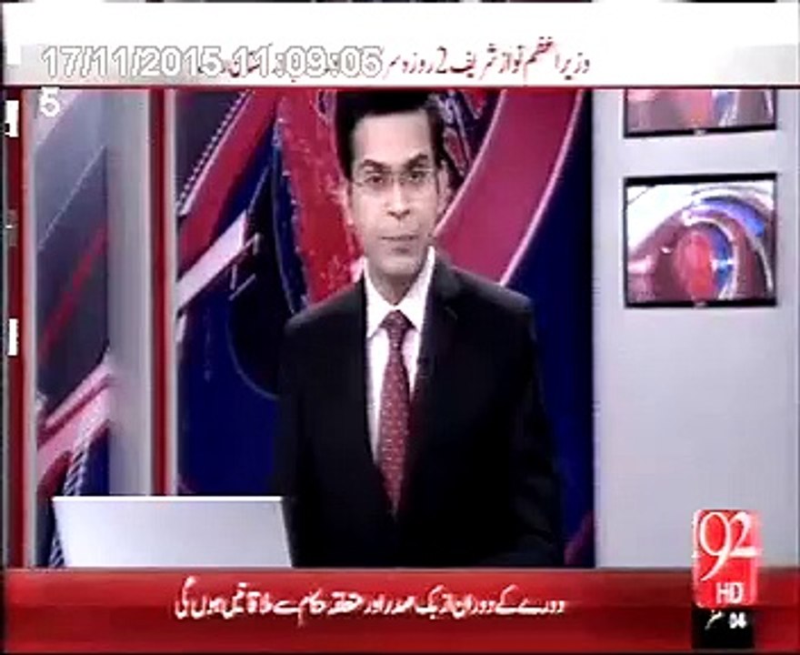 SSU commandos deployed for security of Mr. Bilawal Bhutto Zardari during a rally at Badin