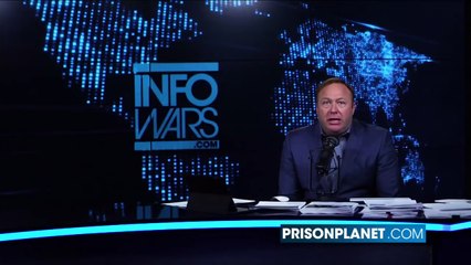 PC Insanity Turns Mizzou Into Police State