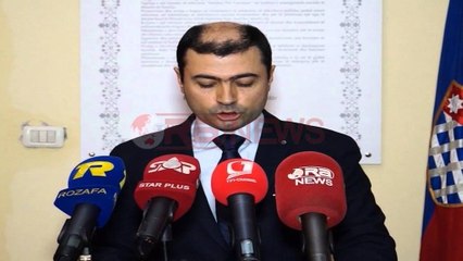 Higjena e shkollës, Bashkia dhe DSHP Shkodër: Po s’u pastrua do mbyllet- Ora News