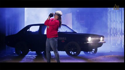 Gawahi _New Punjabi Songs 2016 _ Gunabi Mann _ ! Classic Hit Videos