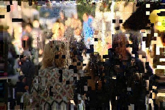 Μαύρος μήνας ο Ιανουάριος για τους εμπόρους της Λαμίας