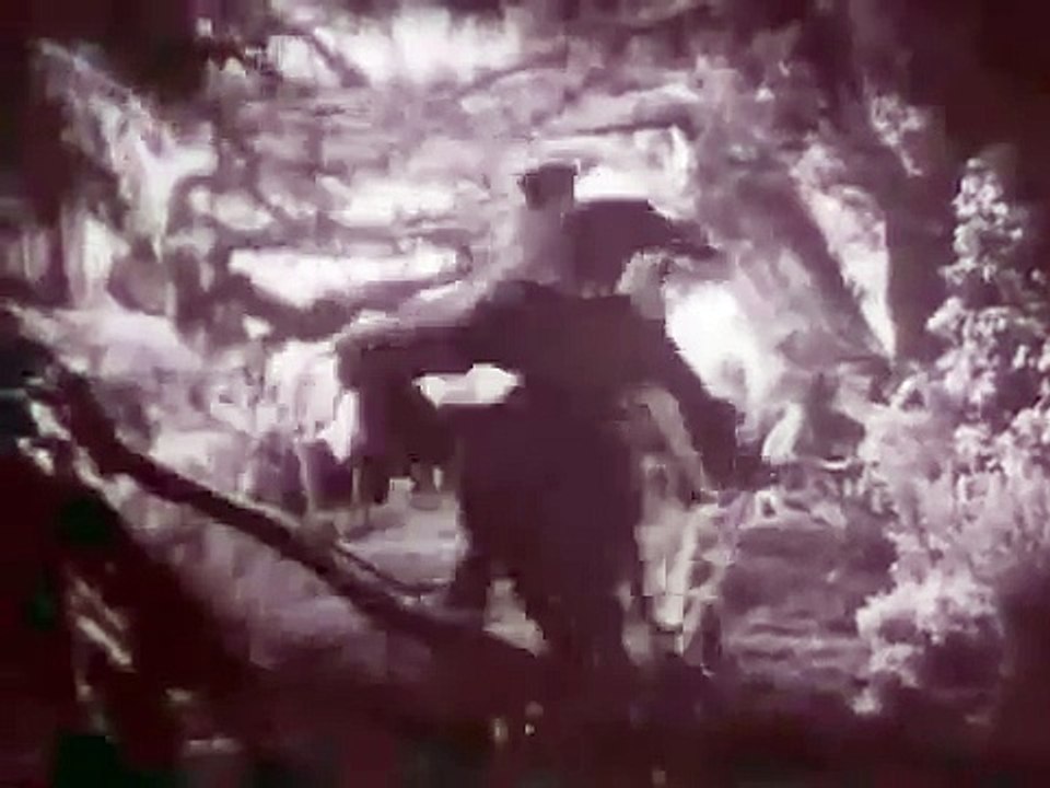 LA CORONA DE HIERRO PELICULA COMPLETA ESPAÑOL ACCIÓN EPICO MEDIEVAL AVENTURAS