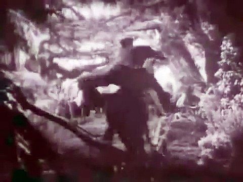 LA CORONA DE HIERRO PELICULA COMPLETA ESPAÑOL ACCIÓN EPICO MEDIEVAL AVENTURAS