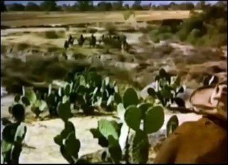 LA PRIMERA AMETRALLADORA DEL OESTE PELICULA COMPLETA ESPAÑOL WESTERN ACCION