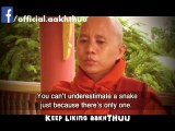Truth Behind Burma Muslims Killing Why They Are Killed - MUST WATCH Buddhist Say