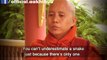Truth Behind Burma Muslims Killing Why They Are Killed - MUST WATCH Buddhist Say