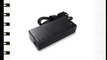 90W Cargador para Compaq Presario CQ35 CQ45 CQ61 CQ62 CQ71 CQ72 Serie Notebook - Lavolta Original