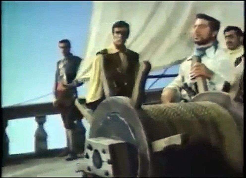 EL HOMBRE ENMASCARADO PELICULA COMPELTA ESPAÑOL AVENTURAS ACCION