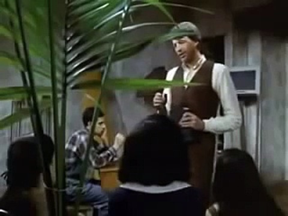 El Castillo De La Pureza Pelicula Completa Cine Mexicano