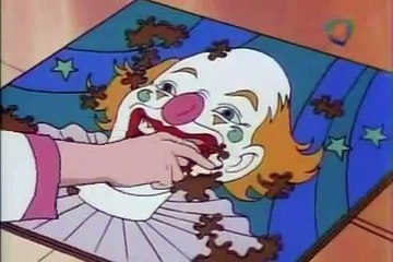 Dinoplativolos Capitulo 46 Dinoenfermedad contagiosa