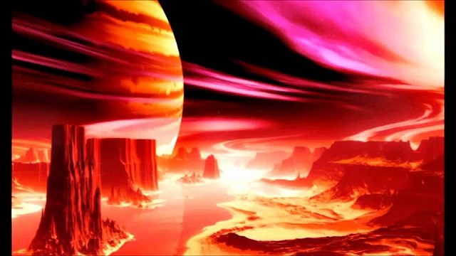 Jorgen Ingman Apache видео онлайн гамма увлеченийрф - 