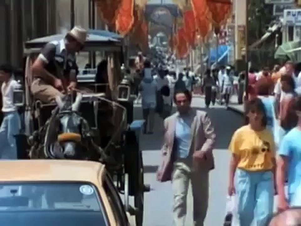 AGUILA NEGRA PELICULA COMPLETA ESPAÑOL CINE ACCION KICK BOXING VAN DAMME