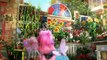 HBOs Sesame Street Trailer Features Tons of Celeb Cameos - Watch Now